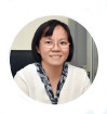 CN. DƯƠNG NGỌC TRINH